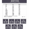 2025年新款螺紋背心吊帶 | 女打底無袖T恤修身顯瘦外穿上衣西裝內搭