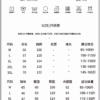 歐貨純棉休閒運動服 | 時尚套裝女夏學生寬鬆韓版短袖+短褲跑步兩件套