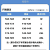 新款美式工裝褲 | 男春秋季潮牌 | 戶外機能衝鋒褲直筒大尺碼休閒長褲子