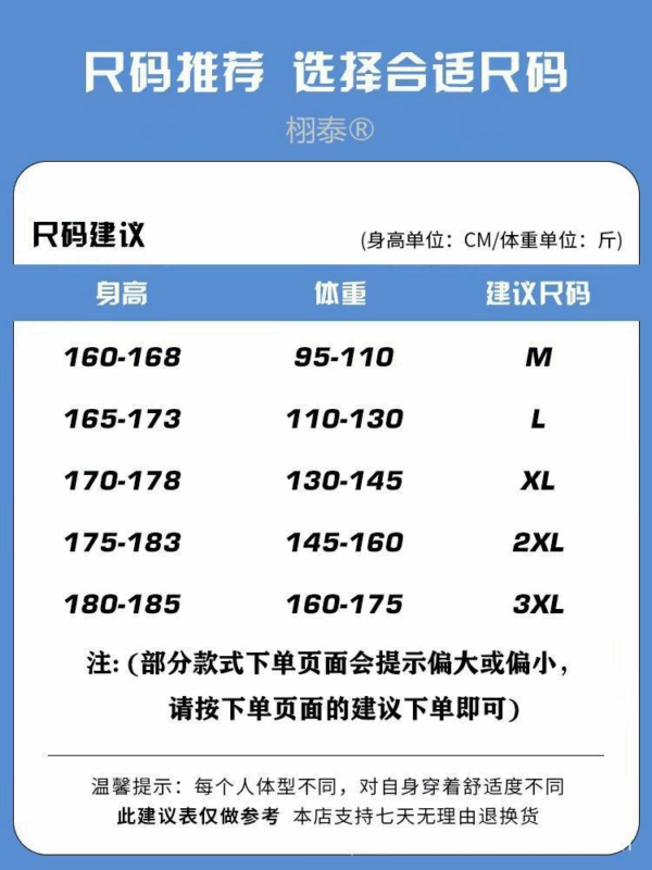 新款美式工裝褲 | 男春秋季潮牌 | 戶外機能衝鋒褲直筒大尺碼休閒長褲子