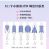 歐貨純棉休閒運動服 | 時尚套裝女夏學生寬鬆韓版短袖+短褲跑步兩件套