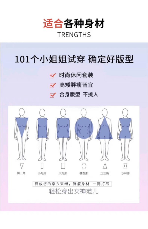 歐貨純棉休閒運動服 | 時尚套裝女夏學生寬鬆韓版短袖+短褲跑步兩件套