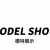 歐貨純棉休閒運動服 | 時尚套裝女夏學生寬鬆韓版短袖+短褲跑步兩件套