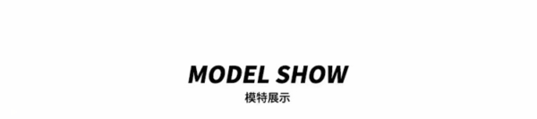 歐貨純棉休閒運動服 | 時尚套裝女夏學生寬鬆韓版短袖+短褲跑步兩件套