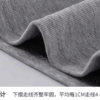 2025年新款螺紋背心吊帶 | 女打底無袖T恤修身顯瘦外穿上衣西裝內搭