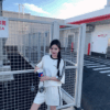 歐貨純棉休閒運動服 | 時尚套裝女夏學生寬鬆韓版短袖+短褲跑步兩件套