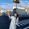 歐貨純棉休閒運動服 | 時尚套裝女夏學生寬鬆韓版短袖+短褲跑步兩件套