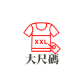 Big-size-sort