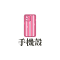 phonecase-sort